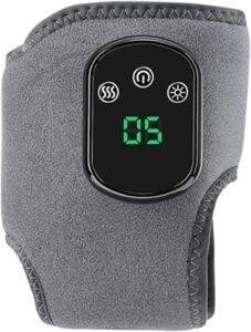 EMSense Massager Review