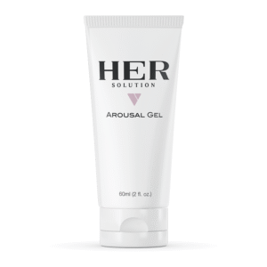 HerSolution Gel Review