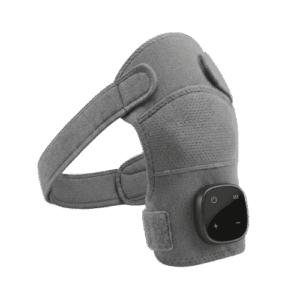 Vital Shoulder Massage Reviews