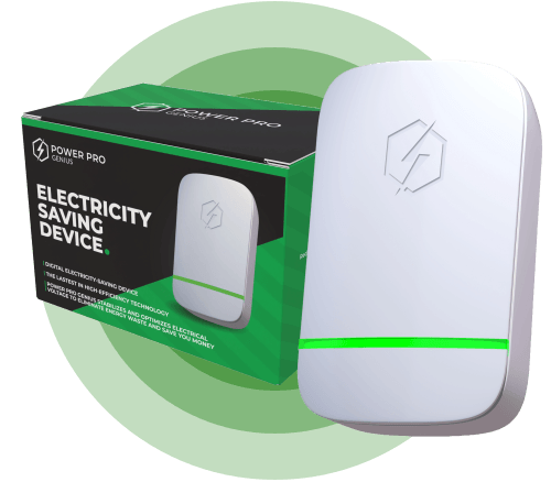 Power Pro Genius Review: Is This $44 Electricity Saver Worth Plugging Into Your Home?