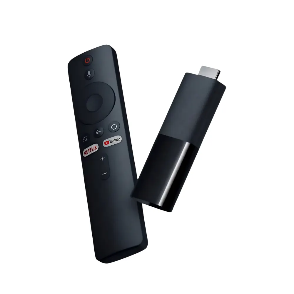 Boltz Streaming Stick Review: A Simple Way to Enjoy Retro Games?