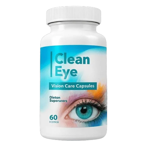CleanEye Review and Complaints: Does It Work?