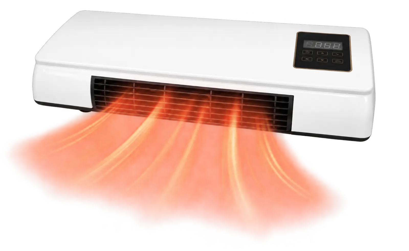 Cozy Cove Pro Heater Review: Specs, Pricing, and 90-Day Guarantee