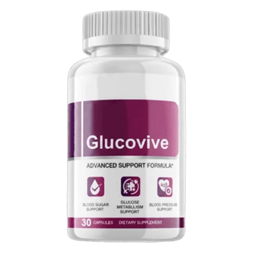 Glucovive Review and Complaints: Does It Work?