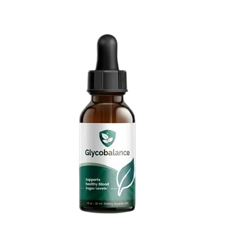 GlycoBalance Review and Complaints: Does It Work?