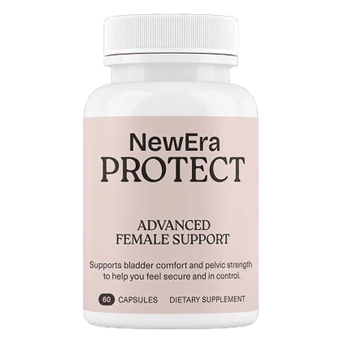 NewEra Protect Review and Complaints: Does It Work?