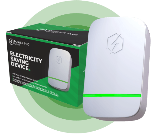 Power Pro Genius Review: Can It Really Help With Electricity Use?