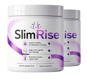 SlimRise Reviews: What Should You Know?