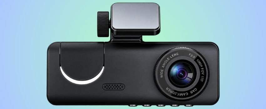 RoadVision Dash Cam Review: Features, Pricing, and Real User Feedback