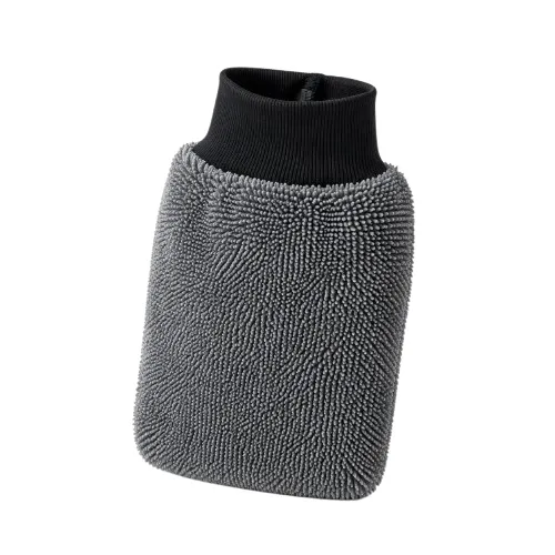 GloveIt Review: Hands-On Look at the Microfiber Cleaning Glove
