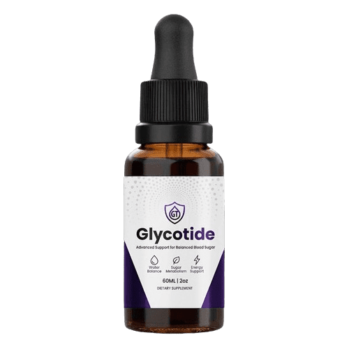 Glycotide Review: Honest Look at Ingredients, Results, and Price